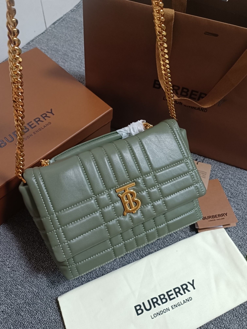 Bv*b*rry satchel bags